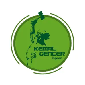 KEMAL GENCER İNŞAAT