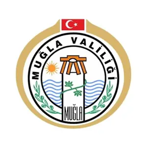 Muğla Valiliği