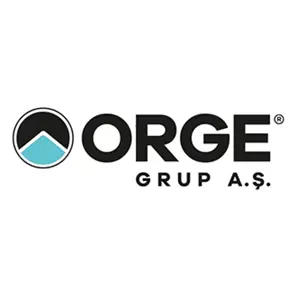 Orge Grup A.Ş.