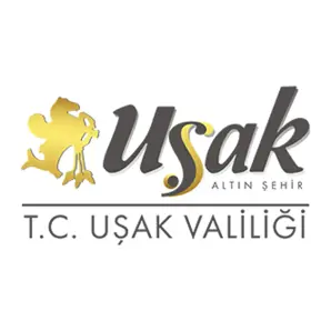 T.C. Uşak Valiliği