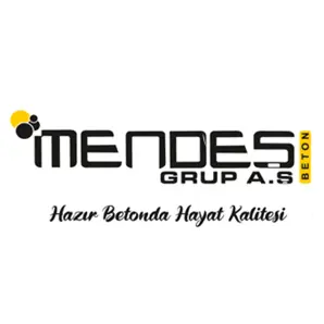 MENTEŞ GRUP A.Ş.