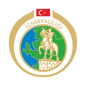 T.C. İzmir Valiliği