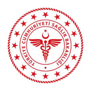 T.C. Sağlık Bakanlığı