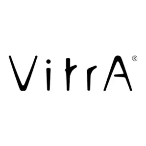 Vitra