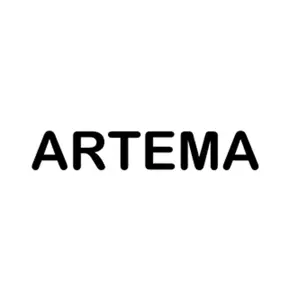 ARTEMA